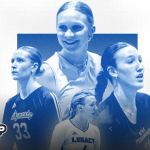 Week 1 Rewind: 63 Nationally Ranked 2028s Make Commitment