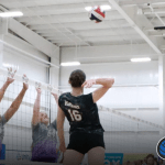 Arkansas Firepower: 10 Pins Ready for the National Stage