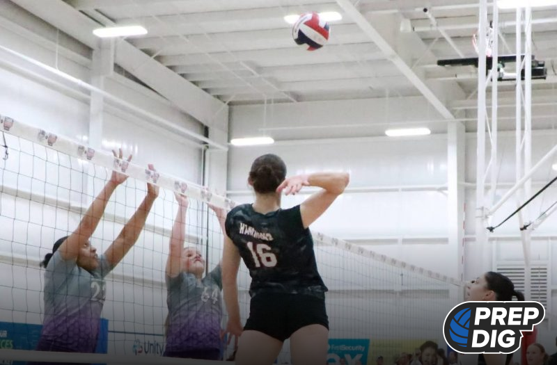 Arkansas Firepower: 10 Pins Ready for the National Stage