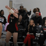 Road to June 15th: More Under-the-Radar Kansas ’28s We’re Eyeing