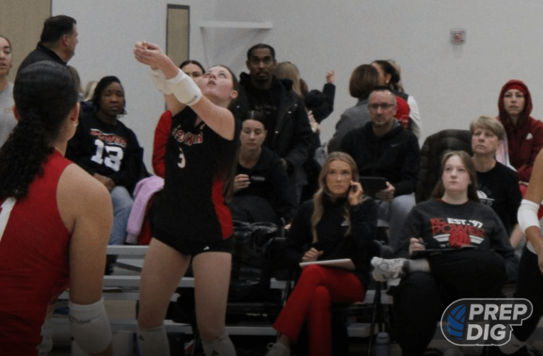 Road to June 15th: More Under-the-Radar Kansas ’28s We’re Eyeing