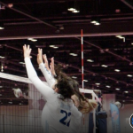 AAU Nationals 15U:  Pressure Produces the Prepared