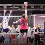 Road to June 15th: Revisiting KS’s Sophomore Stat Leaders (Pt. 1)