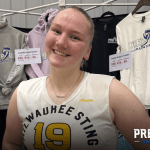 15U Game Changers: PD Gauntlet Top Listers Name To Know