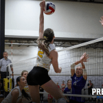 Prep Dig Rachel’s Gauntlet Athletes Who Wowed | Sting Center