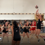 7 More Sky High Tourney Prospects With Skill Through The Roof