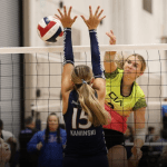 Photo Gallery III: 14U, 15U USAV Nationals ’26