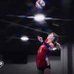 These Six 15s You Need to See in Action on Championship Saturday