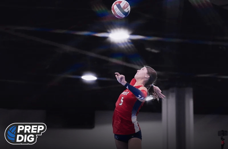These Six 15s You Need to See in Action on Championship Saturday