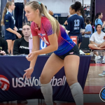 Five 2030s Who will be on Next Watch List Release