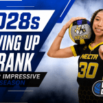 2028s Moving Up in Rank After Impressive Club Season – Pt. II