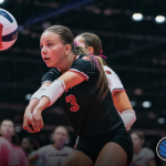 AAU Nationals: Liberos That Landed On My Radar In Florida