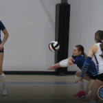 Which Uncommitted Nebraska ’27s Could Make Gains at GJNC? (Pt. 3)