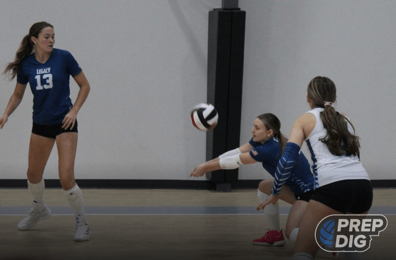 Which Uncommitted Nebraska ’27s Could Make Gains at GJNC? (Pt. 3)