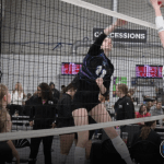 Ten Explosive KS/MO Pins Ready to Light Up USAV Nationals
