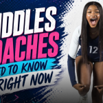 Middles Coaches Need to Know Right Now