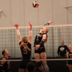 USAV GJNC Showcase Session 1 Preview: Middles You Can’t Ignore
