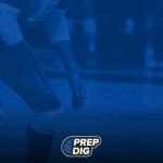 Post Season Is Here And Who Coaches Can Track