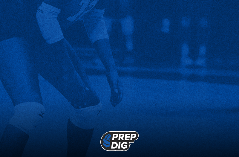 Post Season Is Here And Who Coaches Can Track