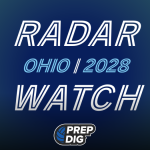 Cincy Classics Make Deep Run in 16 Club at USAV C.C.