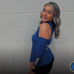 Four Rising 2028 14th Region Defensive Specialists to See