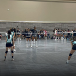 Phoenix Festival Championship: The Athletes Who Opened Strong