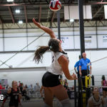 Court Generals Impress on Day 1 of the Gauntlet | Sting Center