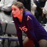 Top 25 2028 Available Outside Hitters From IA, IL, and WI