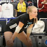 USAV 15 Open Gold Bracket Standouts