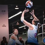 Phoenix Festival: Under-the-Radar Setters Who Delivered on Day 3