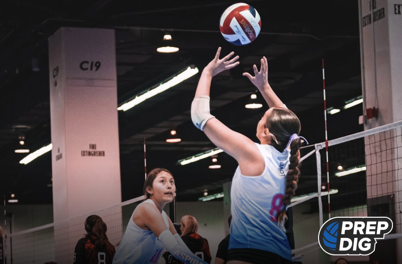 Phoenix Festival: Under-the-Radar Setters Who Delivered on Day 3