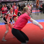 River City Jrs 15 Navy Continues Title Tradition at AAU Nationals