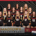 Going Gauntlet Preview: Madtown 151 National