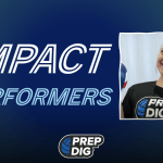 Performances to Highlight from AAU Nationals
