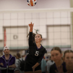 Closing Thoughts on 15U USAV Nationals ’26
