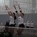 Breakout Nebraska 2029s We’re Excited to See at GJNC (Pt. 2)