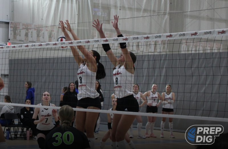 Breakout Nebraska 2029s We’re Excited to See at GJNC (Pt. 2)