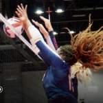 AAU Nationals 15U: Pressure Produces the Prepared