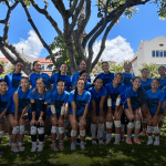 Hawaiian Island Fest Athletes Worth Knowing Right Now