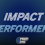 More 17U Impact Performers at USAV Club Championships