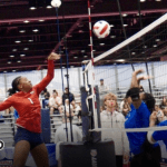 14U’s turning growth into impact at AAU Nationals