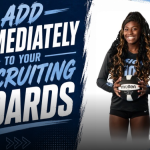 Players to add Immediately to your Recruiting Boards