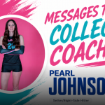 USAV GJNC Showcase: Their Message to College Coaches