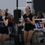 Road to June 15th: Revisiting NE’s Sophomore Stat Leaders (Pt. 3)