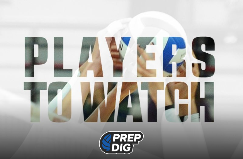AAU Nationals Preview: Five to See in 17 Club