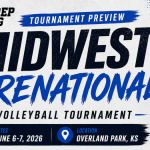 Midwest Pre-National Kansas City