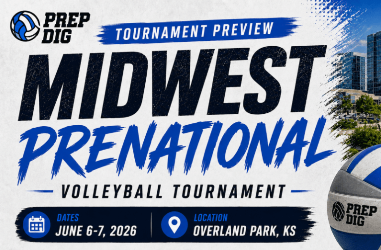 Midwest Pre-National Kansas City