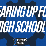 3A Rising Stars: Top 5 Returning Setters