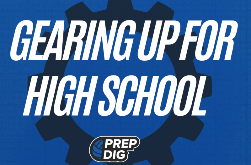 3A Rising Stars: Top 5 Returning Setters