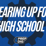 MN 8A: Top Returners and Rising Names